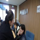 중산동주민센터 이미지