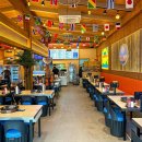 브라더존스 이미지