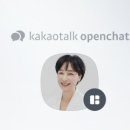 케이-리젠 이미지