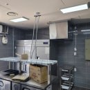 배울1로 이미지