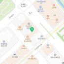씨유 수내센티움점 이미지