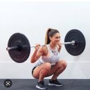 플러스피티 이미지