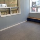 방기(병설)유치원 이미지