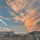 CU 서대문연희점 이미지