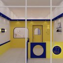 변신해보개 이미지