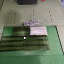 굿모닝스크린골프 이미지