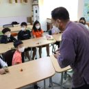 관당초등학교 이미지