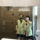 영남대학의료원 | [수술 후기] 생리 불순으로 발견한 난소암 진단 후기