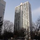 새한솔약국 이미지