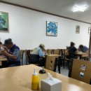 옥교동사계절밀면 이미지