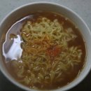 이찌방