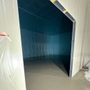 대림씨푸드 이미지