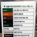강남족욕 이미지