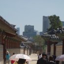종로-종로-종로-종-117 이미지