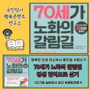 국민정서행복콘텐츠연구소 이미지