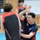 종삼육 이미지