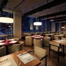 행운스테이 이미지