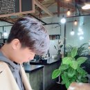 유영석농장 | 제주도 이쁜카페 카페프렌즈 커피프렌즈 촬영지