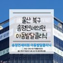 송정연세의원 네이버블로그