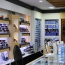 아이스쿨안경 이미지