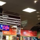 탑스푸드마켓 이미지