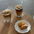 비티케(B'tyche)