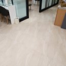 세정의원 이미지