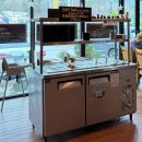 도곡농협로컬푸드직매장 | 화순 가볼만한곳 세량제 벚꽃 명소 화순 도곡 맛집 시골돼지 담양숯불갈비