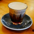 알레그리아 이미지