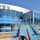 경산수영장 이미지