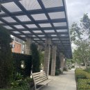 모던파크빌딩 이미지