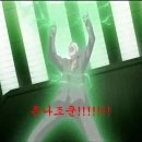 할렐루야