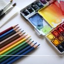 꿈키움음악미술학원 이미지