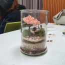 이동초등학교(병설) 이미지