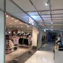 제주흑돈연탄구이 이미지