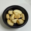 기영이 숯불치킨 | 박지훈세트 순살 반반 숯불치킨 후기