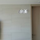 신불당행복주택 이미지