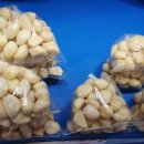 태안쌀상회 이미지