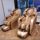 올바른골프연습장 이미지