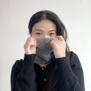 J1228 이미지