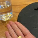 머무까나 이미지