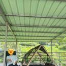 내대가든민박 이미지