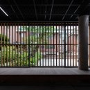 중곡1동주민센터 이미지