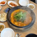 과일에반하다프루타천안두정점