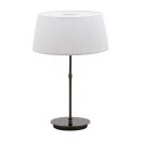 까사미아 이미지