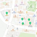 세븐일레븐원주메가박스점 이미지