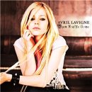 Avril Lavigne - When You'Re Gone 이미지