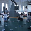 중앙아시아 이주 스토리텔링극 <나는 고려인이다> | [우즈벡 봉사] 고려인 이주 역사와 고려인 활동 프로그램