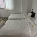 하동솔모텔 이미지