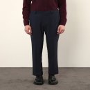 웰메이드 이미지